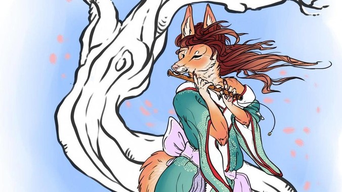 分享一下你用过好用的开源项目有哪些?