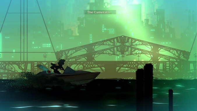 如何评价捞女游戏改名，全网&ldquo;围剿&rdquo;，以及导演b站账号被封这件事?